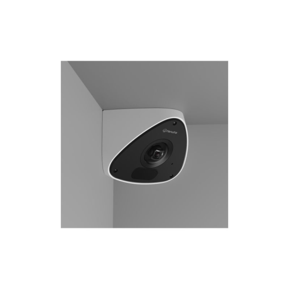 Netzwerkkamera AI TNV-C7013RC, Eckgehäuse, Tag/Nacht, 2,39mm, 2048x1536, PoE, 12VDC, IP66, IK10+, IP6K9 Netzwerkkamera AI TNV-C7013RC, Eckgehäuse, Tag/Nacht, 2,39mm, 2048x1536, PoE, 12VDC, IP66, IK10+, IP6K9-Beschreibung lesen
