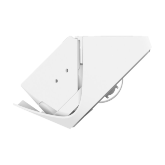 Netzwerkkamera AI TNV-C7013RC, Eckgehäuse, Tag/Nacht, 2,39mm, 2048x1536, PoE, 12VDC, IP66, IK10+, IP6K9-Beschreibung lesen