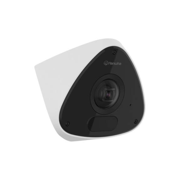 Netzwerkkamera AI TNV-C7013RC, Eckgehäuse, Tag/Nacht, 2,39mm, 2048x1536, PoE, 12VDC, IP66, IK10+, IP6K9 Netzwerkkamera AI TNV-C7013RC, Eckgehäuse, Tag/Nacht, 2,39mm, 2048x1536, PoE, 12VDC, IP66, IK10+, IP6K9-Beschreibung lesen