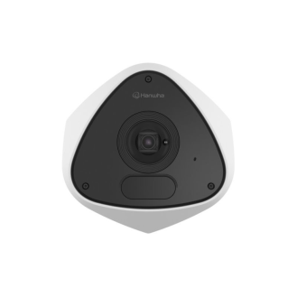 Netzwerkkamera AI TNV-C7013RC, Eckgehäuse, Tag/Nacht, 2,39mm, 2048x1536, PoE, 12VDC, IP66, IK10+, IP6K9-Beschreibung lesen