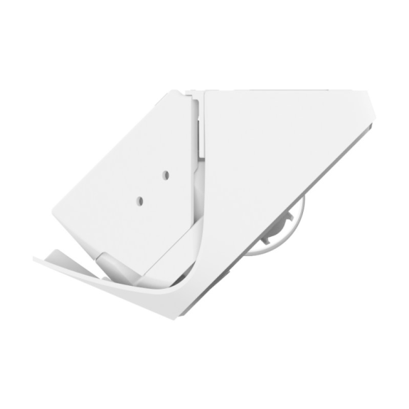 Netzwerkkamera AI TNV-C7013RC, Eckgehäuse, Tag/Nacht, 2,39mm, 2048x1536, PoE, 12VDC, IP66, IK10+, IP6K9 Netzwerkkamera AI TNV-C7013RC, Eckgehäuse, Tag/Nacht, 2,39mm, 2048x1536, PoE, 12VDC, IP66, IK10+, IP6K9-Beschreibung lesen