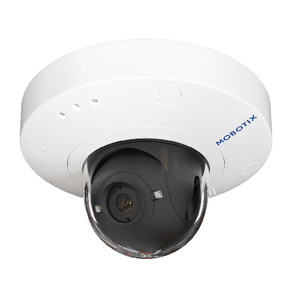 Mx-D71A-4DN150 MOBOTIX, D71 Dome Kamera 4MP Ultra-Low-Light (30 Grad Tag/Nacht) Mx-D71A-4DN150 MOBOTIX, D71 Dome Kamera 4MP Ultra-Low-Light (30 Grad Tag/Nacht)-Beschreibung lesen