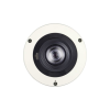 Netzwerk-Dome-Kamera XNF-8010RV, 1/1,8 Zoll, Fix, Tag/Nacht, 2048x2048, 1,6mm, 360 Grad, PoE, IK10, IP66