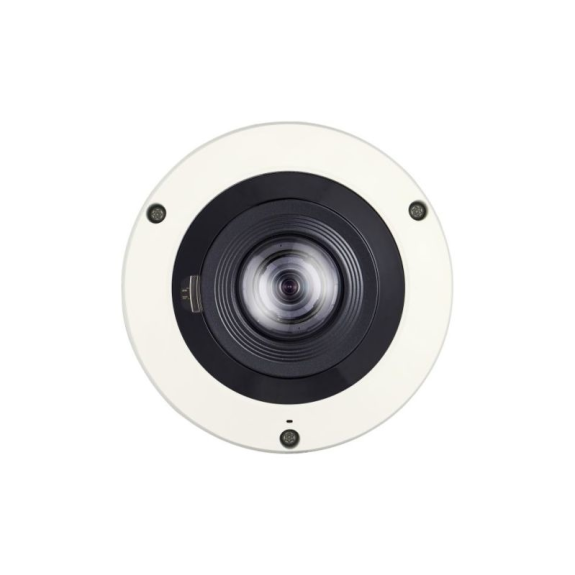 Netzwerk-Dome-Kamera XNF-8010RV, 1/1,8 Zoll, Fix, Tag/Nacht, 2048x2048, 1,6mm, 360 Grad, PoE, IK10, IP66 Netzwerk-Dome-Kamera XNF-8010RV, 1/1,8 Zoll, Fix, Tag/Nacht, 2048x2048, 1,6mm, 360 Grad, PoE, IK10, IP66-Beschreibung lesen