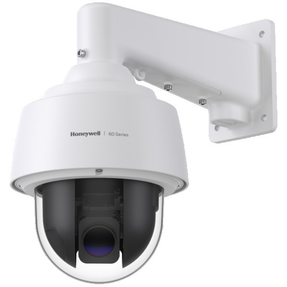 Honeywell HC60WZ2E30, Honeywell HC60WZ2E30,-Beschreibung lesen