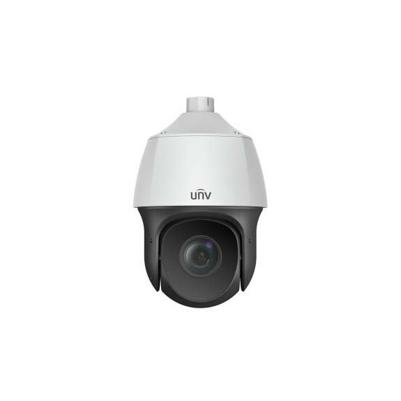IPC6322SR-X22P-C BURG GARD, <div class=product-tabs__tab-item-content rte variant-description IPC6322SR-X22P-C BURG GARD, <div class=product-tabs__tab-item-content rte variant-description-Beschreibung lesen