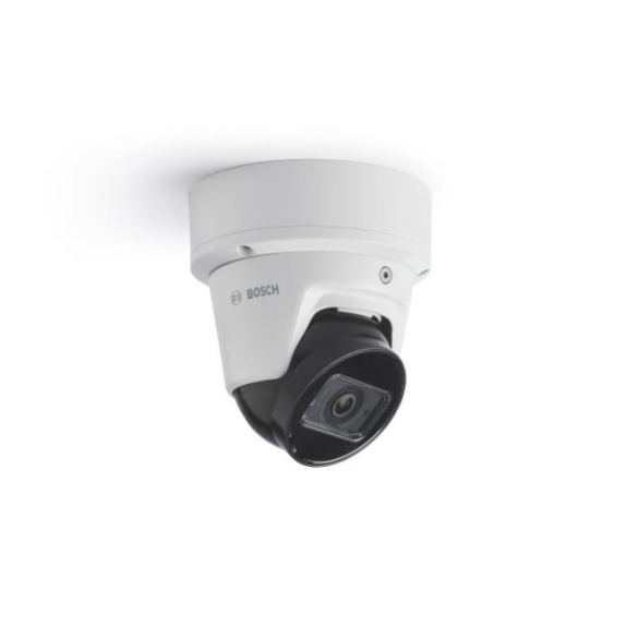 Bosch NTE-3502-F03L, IP Dome Kamera, 1/2.8", 1920x1080, 25/30fps, 2.3mm, Tag/Nacht, IR, WDR, H.265+/H.265/H.264+/H.264/ Bosch NTE-3502-F03L, IP Dome Kamera, 1/2.8", 1920x1080, 25/30fps, 2.3mm, Tag/Nacht, IR, WDR, H.265+/H.265/H.264+/H.264/-Beschreibung lesen