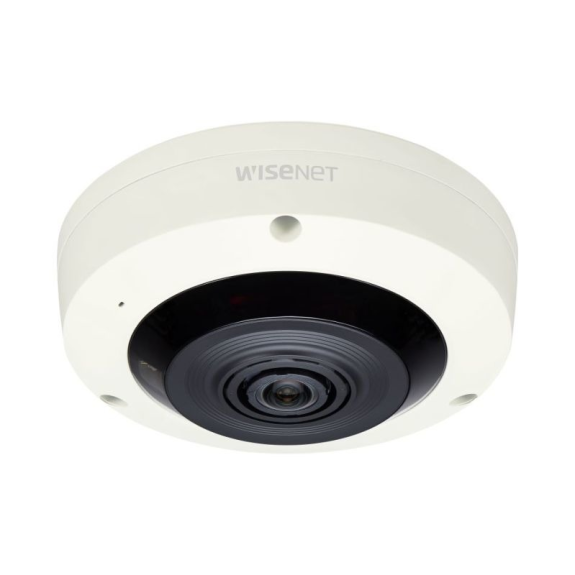 Netzwerk-Dome-Kamera XNF-8010R, 1/1,8 Zoll, Fix, Tag/Nacht, 2048x2048, 1,6mm, 360 Grad, PoE Netzwerk-Dome-Kamera XNF-8010R, 1/1,8 Zoll, Fix, Tag/Nacht, 2048x2048, 1,6mm, 360 Grad, PoE-Beschreibung lesen