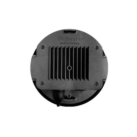 High Definition Kamera DOMERA RDF6400DN (4,5 - 9,7 mm) 4 MP, H.265, Tag/Nacht, Deep AI/VCA, WDR/HDR, PoE High Definition Kamera DOMERA RDF6400DN (4,5 - 9,7 mm) 4 MP, H.265, Tag/Nacht, Deep AI/VCA, WDR/HDR, PoE-Beschreibung lesen