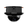 High Definition Kamera DOMERA RDF6400DN (4,5 - 9,7 mm) 4 MP, H.265, Tag/Nacht, Deep AI/VCA, WDR/HDR, PoE