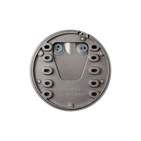Netzwerk Bullet Kamera XNO-8080R 1/1,8 Zoll, Tag/Nacht, 2560x1920, H.265, 3,7-9,4mm, Infrarot, IP67/IK10 Netzwerk Bullet Kamera XNO-8080R 1/1,8 Zoll, Tag/Nacht, 2560x1920, H.265, 3,7-9,4mm, Infrarot, IP67/IK10-Beschreibung lesen