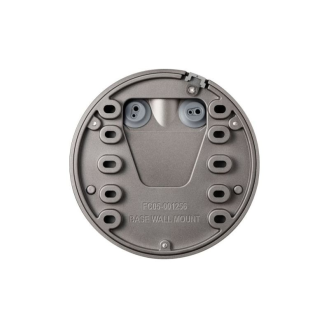 Netzwerk Bullet Kamera XNO-8080R 1/1,8 Zoll, Tag/Nacht, 2560x1920, H.265, 3,7-9,4mm, Infrarot, IP67/IK10-Beschreibung lesen