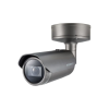 Netzwerk Bullet Kamera XNO-8080R 1/1,8 Zoll, Tag/Nacht, 2560x1920, H.265, 3,7-9,4mm, Infrarot, IP67/IK10