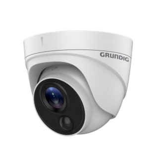 Gd-Ct-Ap2117e, 2 MP Eyeball HD-TVI Kamera 2,8mm-Beschreibung lesen