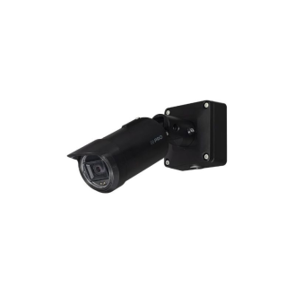 Netzwerk Bullet Kamera WV-S1536LA-B S-Serie 2MP 60fps 2,9-9mm AI IK10 IP66 IR out schwarz-Beschreibung lesen