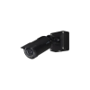 Netzwerk Bullet Kamera WV-S1536LA-B S-Serie 2MP 60fps 2,9-9mm AI IK10 IP66 IR out schwarz