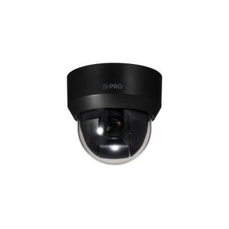 Netzwerk PTZ Kamera S-Serie 2MP 60fps 4,0-84,6mm AI IK10 IP66 OUT schwarz-Beschreibung lesen