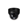 Netzwerk PTZ Kamera S-Serie 2MP 60fps 4,0-84,6mm AI IK10 IP66 OUT schwarz