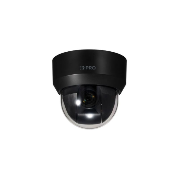 Netzwerk PTZ Kamera S-Serie 2MP 60fps 4,0-84,6mm AI IK10 IP66 OUT schwarz Netzwerk PTZ Kamera S-Serie 2MP 60fps 4,0-84,6mm AI IK10 IP66 OUT schwarz-Beschreibung lesen