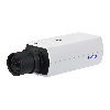 2MP Indoor Box Netzwerkkamera mit AI-Engine
