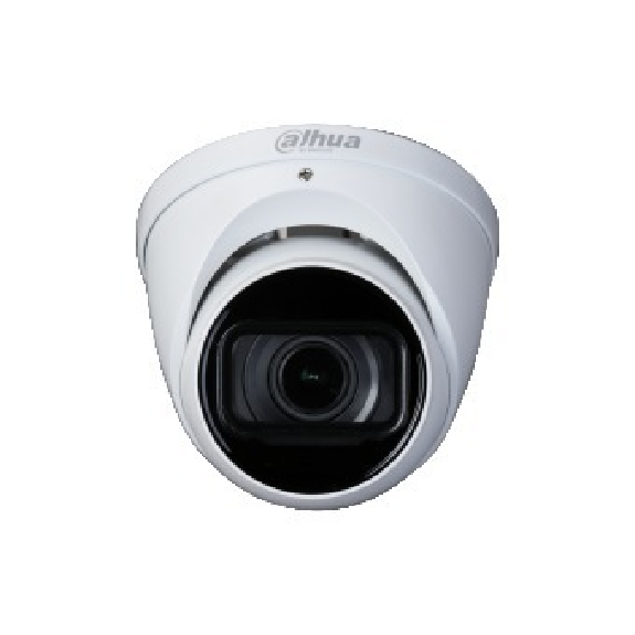 Dahua - HAC-HDW1500TP-Z-A-S2 - HDCVI - Eyeball, - 5 MP - 2,7 ~ 12mm motor. Objektiv - DWDR,2DNR - HD/SD/Multiformat Aus Dahua - HAC-HDW1500TP-Z-A-S2 - HDCVI - Eyeball, - 5 MP - 2,7 ~ 12mm motor. Objektiv - DWDR,2DNR - HD/SD/Multiformat Aus-Beschreibung lesen