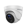 Gd-Ct-Ac2116e, 2 MP Eyeball HD-TVI Kamera 2,8mm Gd-Ct-Ac2116e, 2 MP Eyeball HD-TVI Kamera 2,8mm