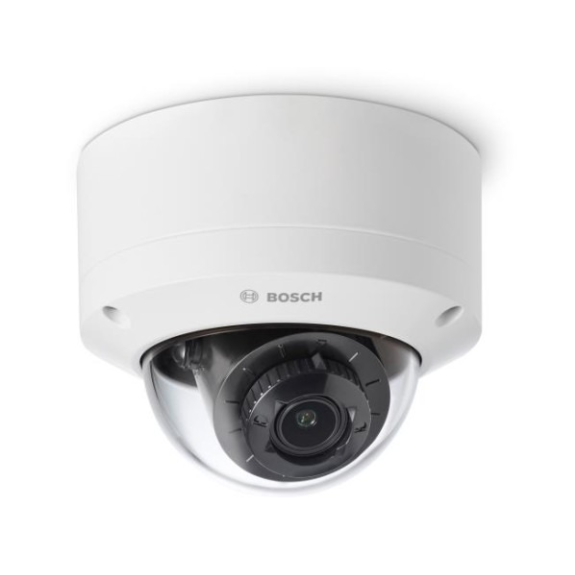 Bosch NDV-5704-A, FLEXIDOME starlight 5100i | 8MP | 3,4-10,2mm-Beschreibung lesen