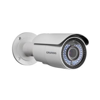 Gd-Ct-Ac2126t, 2 MP Bullet HD-TVI Kamera 2,8~12mm Varioobjektiv-Beschreibung lesen
