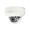 Netzwerk-Dome-Kamera 1/2,8 Zoll, Fix, Tag/Nacht, 1920x1280, H.265, 2,8-12mm, Infrarot, IP67, IK10