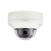 Netzwerk-Dome-Kamera XNV-6080R 1/2,8 Zoll, Fix, Tag/Nacht, 1920x1280, H.265, 2,8-12mm, Infrarot, IP67, IK10