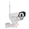 Ptz50cw, 5MP IP PTZ Mini-Bulletkamera, 10x zoom, wireless Ptz50cw, 5MP IP PTZ Mini-Bulletkamera, 10x zoom, wireless