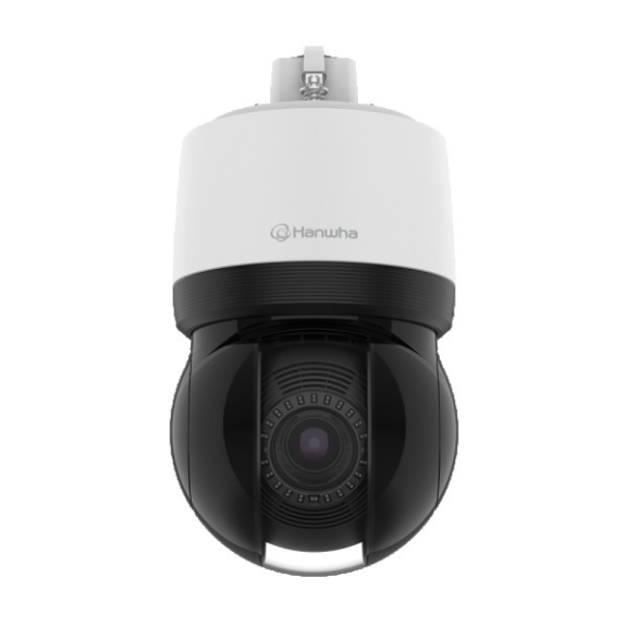 WiseNet XNP-C8253,-Lire la description