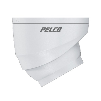 Pelco IFV523-1ERS, IP Dome Kamera, 1/2.8", 2560x1920, 20fps, 3.6mm, Tag/Nacht, IR, WDR, Audio, H.265+/H.265/H.264+/H.26-Beschreibung lesen