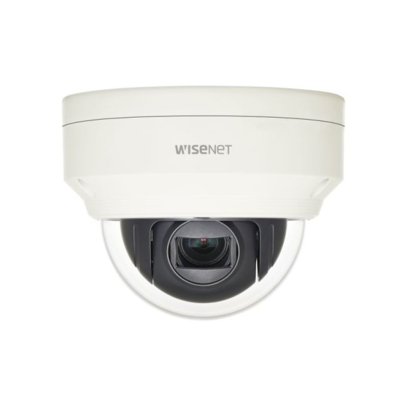 Netzwerk-Dome-PTZ-Kamera XNP-6040H, 1/2,8 Zoll, Tag/Nacht, 1920x1280, H.265, 2,8-12mm, IP66, IK10 Netzwerk-Dome-PTZ-Kamera XNP-6040H, 1/2,8 Zoll, Tag/Nacht, 1920x1280, H.265, 2,8-12mm, IP66, IK10-Beschreibung lesen