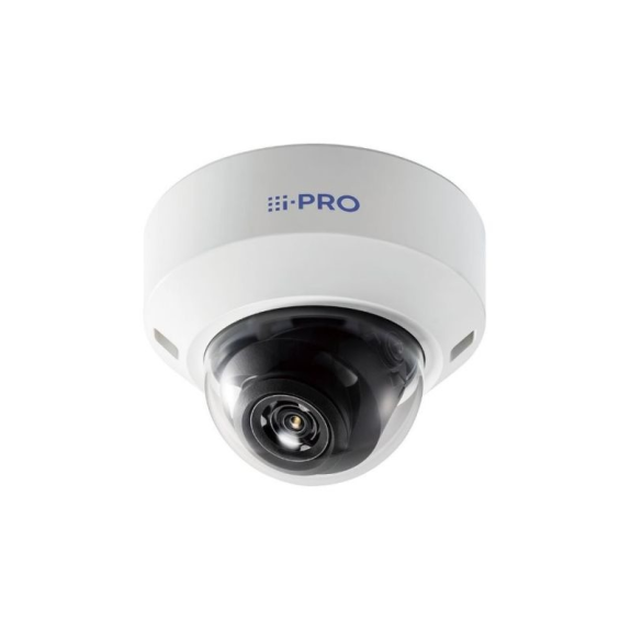 Netzwerk-Dome WV-U2132LA U-Serie 2MP 30FPS 2,9-7,3 mm Netzwerk-Dome WV-U2132LA U-Serie 2MP 30FPS 2,9-7,3 mm-Beschreibung lesen