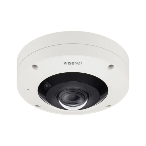 Netzwerk-Dome-Kamera XNF-9010RVM 1/2,3 Zoll, Fix, Tag/Nacht, 3008x3008, 1,08mm, 360 Grad, PoE, IK10, IP66, M12 Netzwerk-Dome-Kamera XNF-9010RVM 1/2,3 Zoll, Fix, Tag/Nacht, 3008x3008, 1,08mm, 360 Grad, PoE, IK10, IP66, M12-Beschreibung lesen