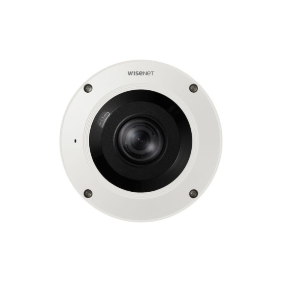 Netzwerk-Dome-Kamera XNF-9010RVM 1/2,3 Zoll, Fix, Tag/Nacht, 3008x3008, 1,08mm, 360 Grad, PoE, IK10, IP66, M12 Netzwerk-Dome-Kamera XNF-9010RVM 1/2,3 Zoll, Fix, Tag/Nacht, 3008x3008, 1,08mm, 360 Grad, PoE, IK10, IP66, M12-Beschreibung lesen
