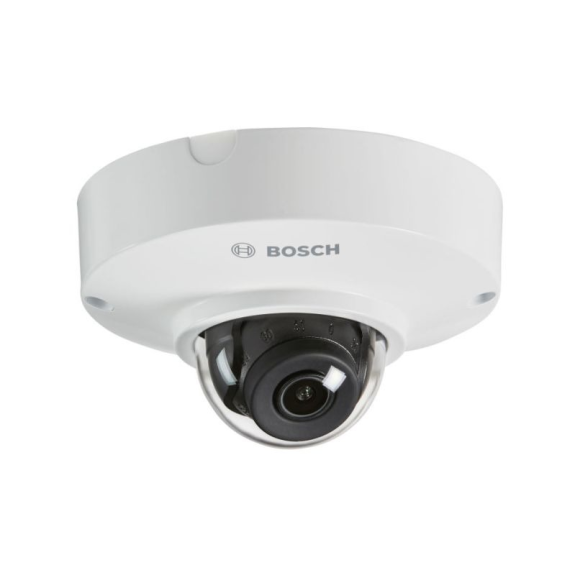 NDV-3503-F02 , Netzwerk Fix Dome, Tag/Nacht, 3072x1728@30fps, 2,3mm, EVA H.265, Audio, IK08, Innen NDV-3503-F02 , Netzwerk Fix Dome, Tag/Nacht, 3072x1728@30fps, 2,3mm, EVA H.265, Audio, IK08, Innen-Beschreibung lesen