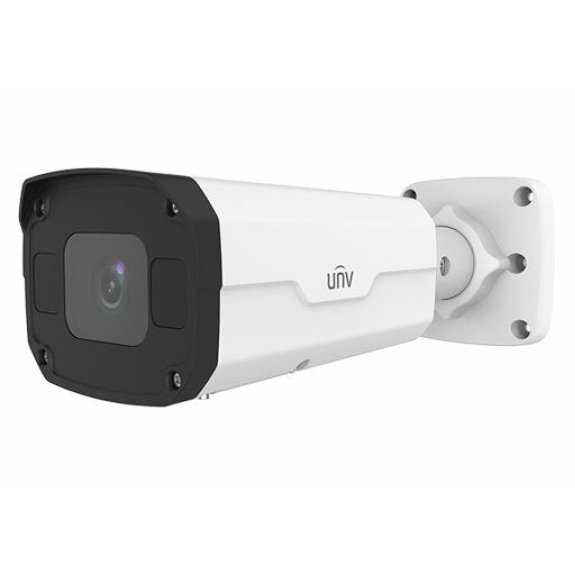 IPC2324SB-DZK-I0 BURG GARD, <div class=product-tabs__tab-item-content rte variant-description-Leer más