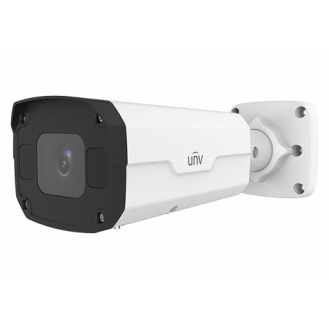 IPC2324SB-DZK-I0 BURG GARD,-Beschreibung lesen
