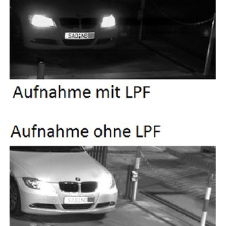 Mx-O-SMA-B-6LCS , BlockFlexMount Body 6MP CS-Mount Nacht LPF (für S1x)-Beschreibung lesen
