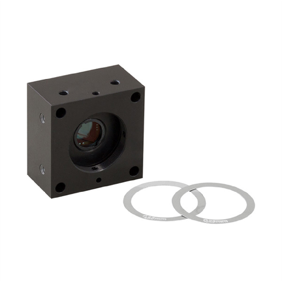 Mx-O-SMA-B-6LCS , BlockFlexMount Body 6MP CS-Mount Nacht LPF (für S1x) Mx-O-SMA-B-6LCS , BlockFlexMount Body 6MP CS-Mount Nacht LPF (für S1x)-Beschreibung lesen
