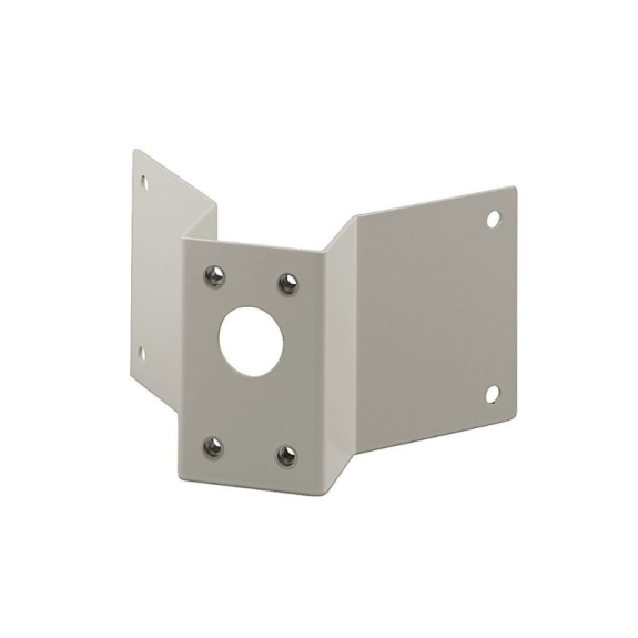 WCWA , Eckmontageadapter für Halterungen WBJA, WBOVA2, PTAC PTAC WCWA , Eckmontageadapter für Halterungen WBJA, WBOVA2, PTAC PTAC-Beschreibung lesen