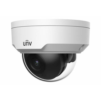 IPC324SB-DF28K-I0 BURG GARD,-Beschreibung lesen