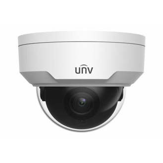 IPC324SB-DF28K-I0 BURG GARD,-Beschreibung lesen
