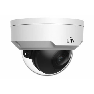 IPC324SB-DF28K-I0 BURG GARD,-Beschreibung lesen