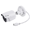 IB9380-H , IB9380-H Bullet IP-Kamera mit 5MP, Fixobjektiv, IR, IP66, IK10 IB9380-H , IB9380-H Bullet IP-Kamera mit 5MP, Fixobjektiv, IR, IP66, IK10