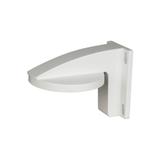 DDF5250HDV-DN-SM 4,5-10mm Nightline Dallmeier, IP Fixdome-Kamera, IK10, 1080p, AP, 4,5-10mm-Beschreibung lesen