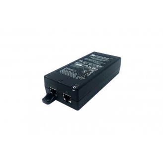 DDF5250HDV-DN-SM 4,5-10mm Nightline Dallmeier, IP Fixdome-Kamera, IK10, 1080p, AP, 4,5-10mm-Beschreibung lesen