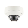 Netzwerk-Dome-Kamera XNV-8080R 1/1,8 Zoll, fix, Tag/Nacht, 2560x1920, H.265, 3,9-9,4mm, Infrarot, IP67/IK10